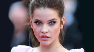 Barbara Palvin 0247.jpg