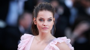 Barbara Palvin 0249.jpg