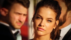 Barbara Palvin 0258.jpg