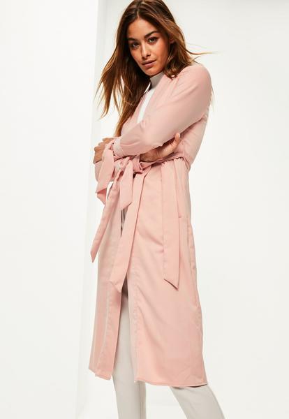 pink-tie-cuff-duster-coat 1.jpg