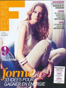Leona Sigrist-Femina-França-2.jpg