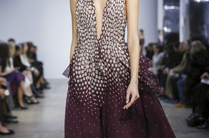 Carolina-Herrera-RTW-FW17-New-York-3683-1486981622-bigthumb.jpg