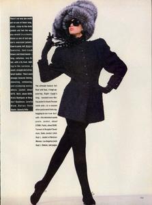King_Vogue_US_July_1985_06.thumb.jpg.9f0880656753bde486cee28c4fc7e7c8.jpg