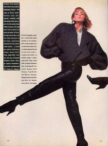 King_Vogue_US_July_1985_11.thumb.jpg.66dc70a67eb02e209978e4f566b12364.jpg