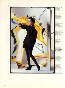 Kohli_Vogue_US_February_1984_03.thumb.jpg.5eb33e7515c2438150be8088bf8fa4e2.jpg