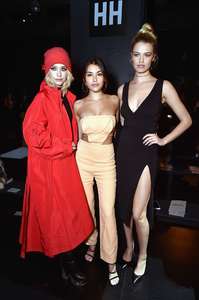 Madison-Beer--Cushnie-Et-Ochs-Show-at-2017-NYFW--04.jpg