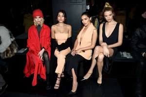 Madison-Beer--Cushnie-Et-Ochs-Show-at-2017-NYFW--10.jpg