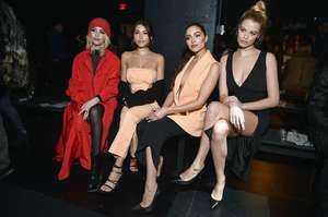 Madison-Beer--Cushnie-Et-Ochs-Show-at-2017-NYFW--19.jpg