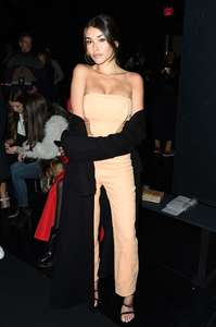 Madison-Beer--Cushnie-Et-Ochs-Show-at-2017-NYFW--23.jpg