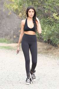 Madison-Beer-in-Tights-and-Sports-Bra--21.jpg