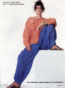 Meisel_Vogue_US_May_1985_01.thumb.jpg.7049005e21adf2f613372e3075482691.jpg
