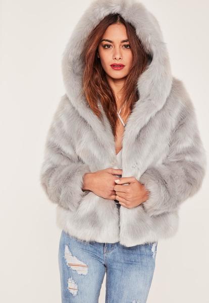 caroline-receveur-grey-hooded-faux-fur-coat.jpg