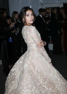 madison-beer-at-amfar-2017-new-york-gala-02-08-2017_2.jpg