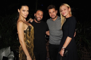 20-adriana-lima-david-grutman-stan-wawrinka-donna-vekic3.jpg