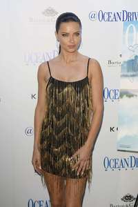 Adriana-Lima--Ocean-Drive-Magazines-Cover-Event--03.jpg