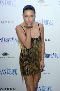 Adriana-Lima--Ocean-Drive-Magazines-Cover-Event--04.jpg