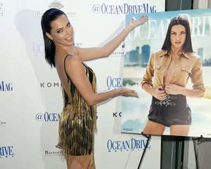 Adriana-Lima--Ocean-Drive-Magazines-Cover-Event--06.jpg