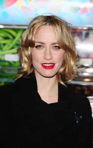 ruta-gedmintas-0026.jpg