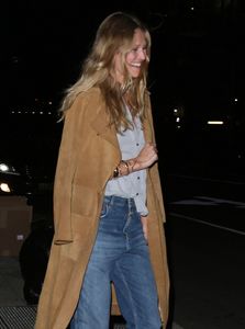 toni-garrn-night-out-in-new-york-03-08-2017_7.jpg