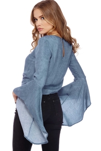 1_327749_ZM_DENIM_BACK.jpg