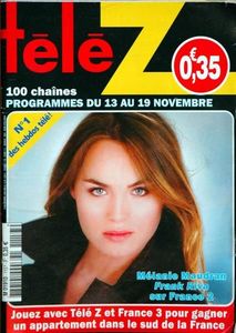 Melanie Maudran tele z 2.jpg