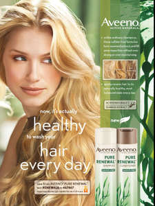 Aveeno-tab-ad-iPad.thumb.jpg.8ec28435d9efa66f30dc502584533ad5.jpg