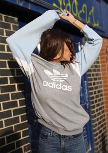 blog-by-nabilla-article-mode-fashion-adidas-alixdebeer.jpg