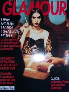 Nelly Schamey-Glamour-França.jpg