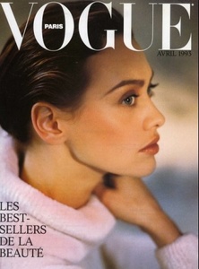 Nelly Schamey-Vogue Special-França.jpeg
