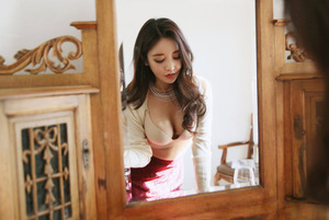 다운로드 (6).jpg