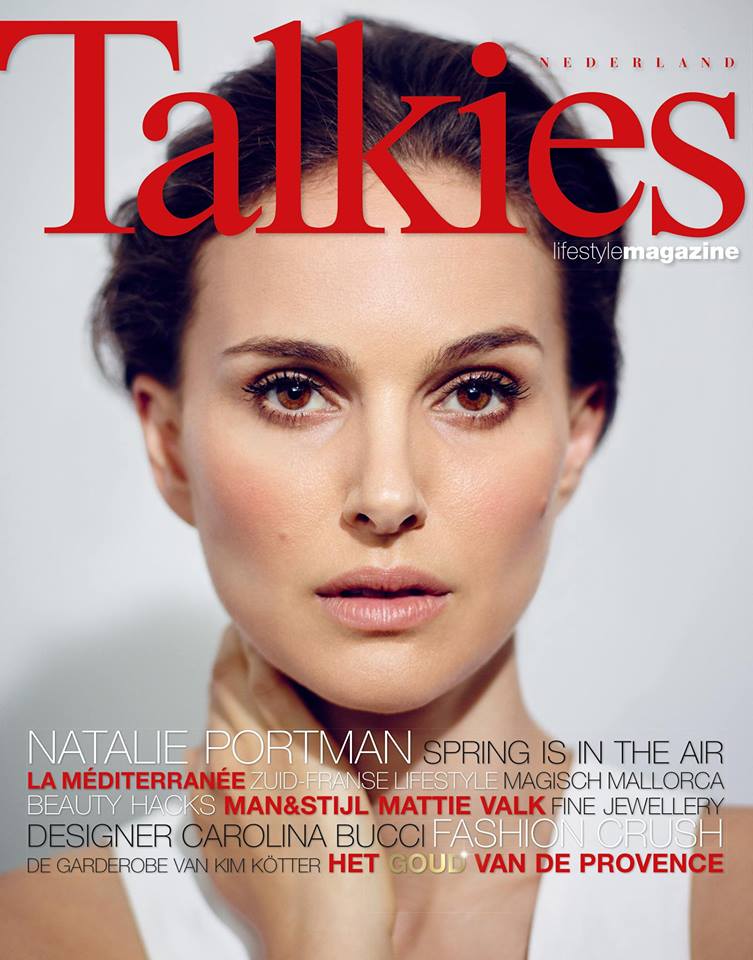 Natalie Portman Talkies NL primavera 2017.jpg