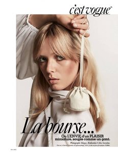 592e07bd8437d_Ulrikke-Hyer-by-Alique-for-Vogue-Paris-May-2017-1-760x985.thumb.jpg.e730f5f8a3a77f4edc2b4bedb5d0da98.jpg