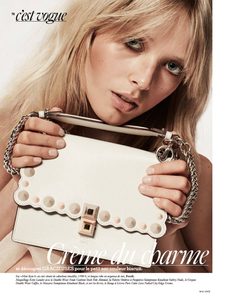 592e07c190e5f_Ulrikke-Hyer-by-Alique-for-Vogue-Paris-May-2017-3-760x985.thumb.jpg.8eebea0d0d20642738fb9c2566054028.jpg