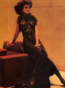 Boman_Vogue_US_November_1983_08.thumb.jpg.47b2fbfb71b7edd3751b8803925cb959.jpg