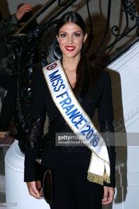 miss-france-2016-iris-mittenaere-attend-the-jean-paul-gaultier-spring-picture-id507065464.jpg