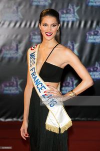 miss-france-2016-iris-mittenaere-attends-the-18th-nrj-music-awards-at-picture-id622868520.jpg