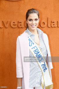 miss-france-2016-iris-mittenaere-attends-the-french-tennis-open-day-picture-id538298676.jpg