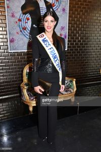 miss-france-2016-iris-mittenaere-attends-the-jean-paul-gaultier-picture-id507200142.jpg