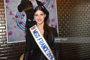 miss-france-2016-iris-mittenaere-attends-the-jean-paul-gaultier-picture-id507200300.jpg