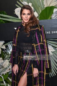 miss-universe-2016-iris-mittenaere-attends-elle-e-and-img-new-york-picture-id634339092.jpg