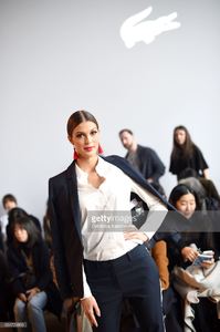 miss-universe-2016-iris-mittenaere-attends-the-lacoste-fashion-show-picture-id634723806.jpg