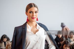 miss-universe-2016-iris-mittenaere-attends-the-lacoste-fashion-show-picture-id634758270.jpg