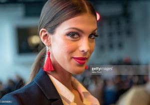 miss-universe-2016-iris-mittenaere-attends-the-lacoste-fashion-show-picture-id634758284.jpg