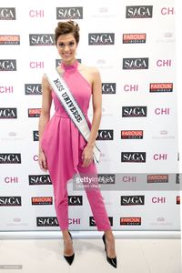 miss-universe-2017-iris-mittenaere-attends-for-the-presentation-of-picture-id654363054.jpg