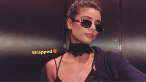 taylor_hill_18448296_710677382438644_8660111278125088768_n.thumb.jpg.1f4c92d2cfcbdaac24639ecd3455d33e.jpg