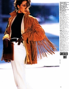 us_elle_feb_1988_27.thumb.jpg.35df9481d6980ce8c1b6b45c63eb27e9.jpg