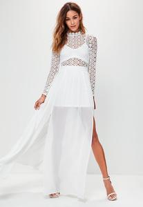 white-crochet-high-neck-long-sleeve-maxi-dress.thumb.jpg.02ca8b882a1e79cf2f753d520d6a95b6.jpg