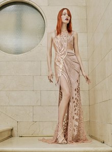 09-versace-couture-2017.jpg