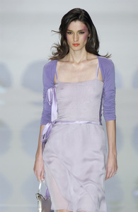 Valentino SS04 show2 CC 221.jpg