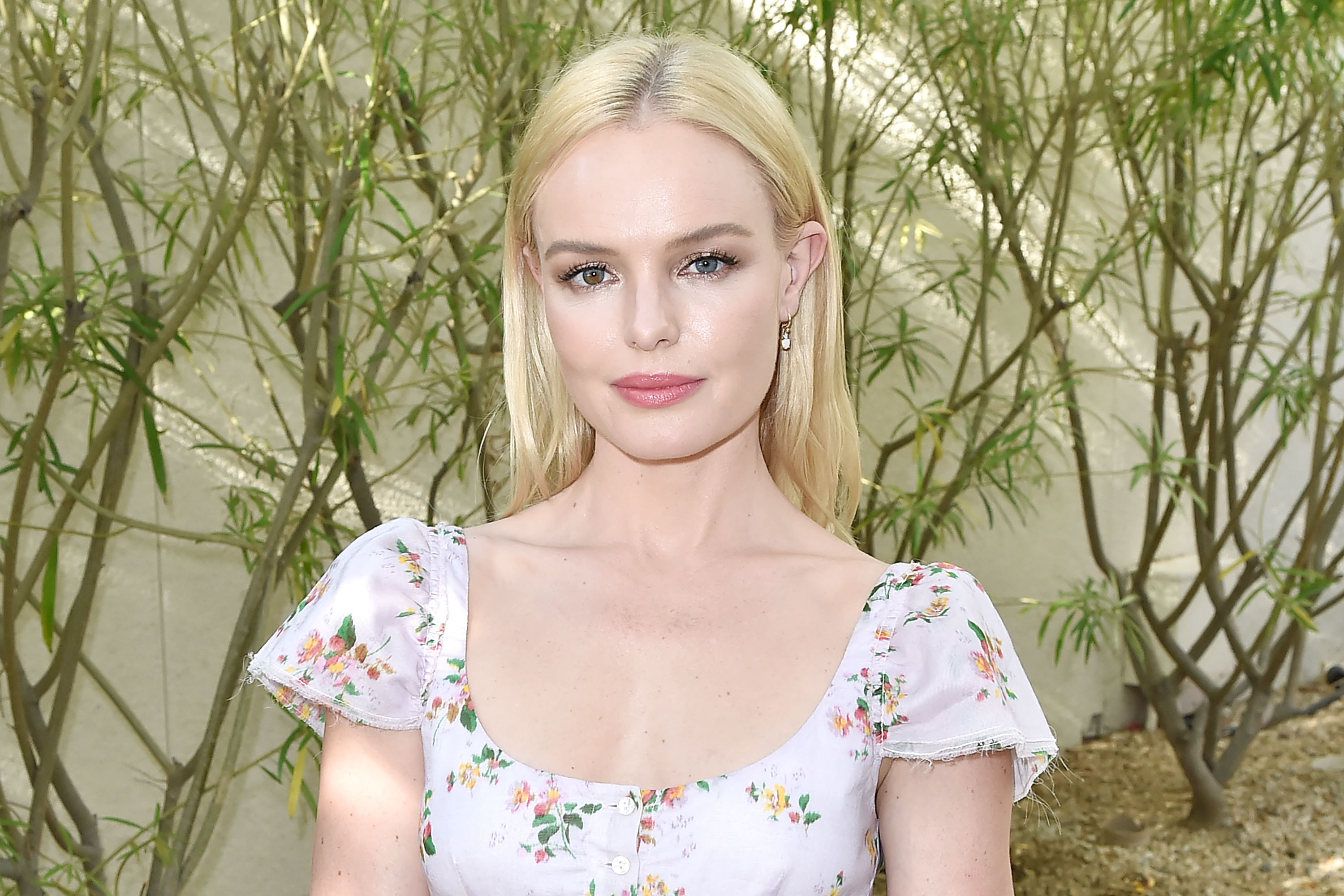 Кейт босуорт. Актриса Кейт Босуорт. Кейт Босворт Kate Bosworth. Кейт Босуорт фото.